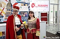 VBS_5524 - Presentazione Fiera Nazionale del Peperone di Carmagnola - 76ma edizione 2025